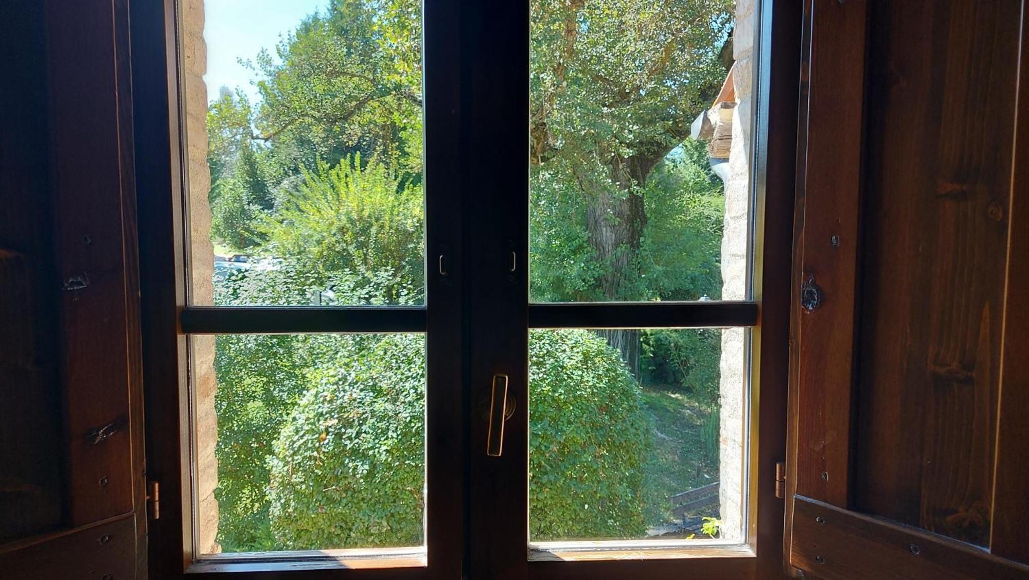 Country Hotel Poggiomanente Umbertide Room photo